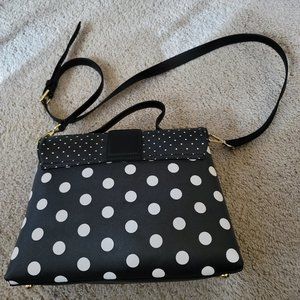 Bag - Talbots - Excellent Condition.